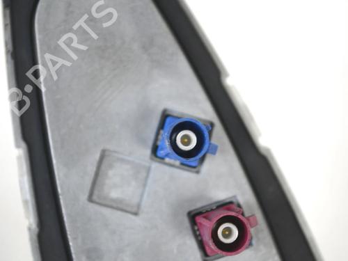 Antenna/Base BMW X6 (E71, E72) M 50 d | BP30266688C140