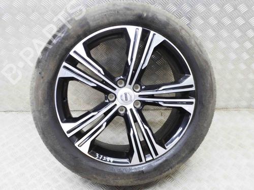 Rim VOLVO XC40 (536) B4 Mild-Hybrid | BP27762819C45