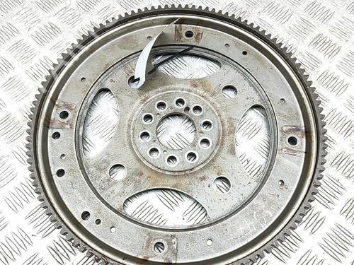 Used Flywheel Flywheel LAND ROVER RANGE ROVER SPORT II (L494) 5.0 SCV8 4x4 (510 hp) 33395851 33395851