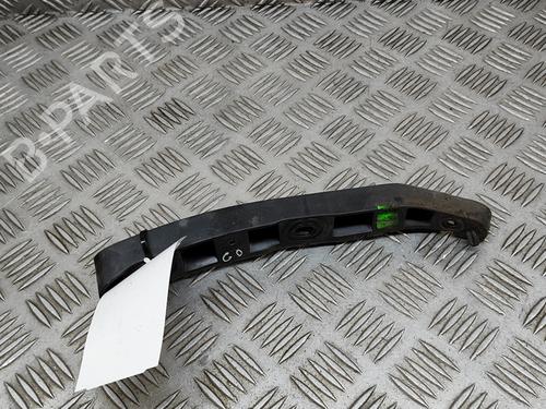 Rear bumper bracket SKODA YETI (5L) 1.4 TSI 4x4 | BP22998573C159 