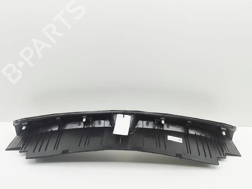 Tailgate trim TESLA MODEL 3 (5YJ3) EV | BP37445341C151 - Image 4