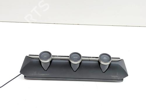 Control unit CITROËN C4 X (BD_, BE_, BF_) ë-C4 X (BFZKXC) | BP39073809M11 - Image 5