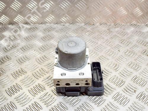 Módulo de ABS TESLA MODEL 3 (5YJ3) EV AWD (351 hp) 27754958