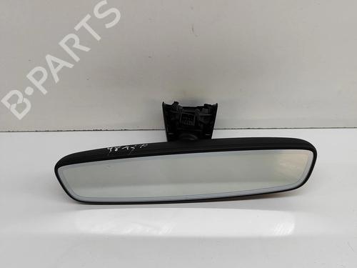 rear-mirror-audi-q7-4mb-4mg-4mq-2015-23562362 main image