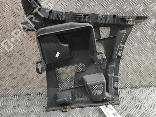 Rear bumper bracket BMW 3 Gran Turismo (F34) 335 d xDrive | BP27404866C159 