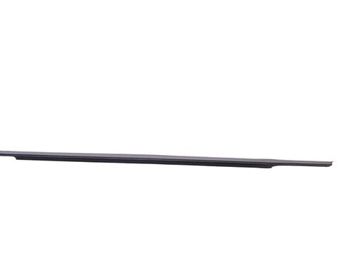 Used Door moulding trim MINI MINI COUNTRYMAN (R60) Cooper D (112 hp) 30232083