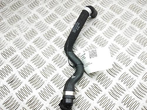 Pipe AUDI Q6 E-TRON (GFB) e-tron quattro | BP37445208M125 - Image 4