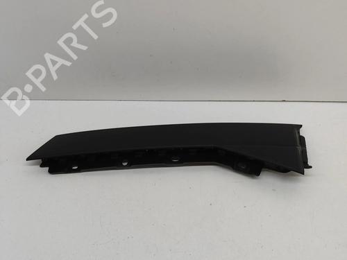 Dørlist BMW X1 (U11) iX1 xDrive 30 (313 hp) 28553591