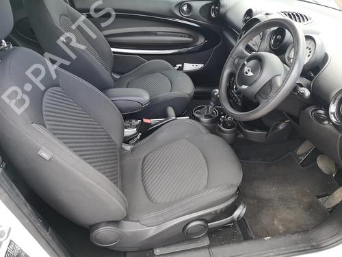 Other MINI MINI PACEMAN (R61) Cooper SD | BP32754359O1  - Image 9