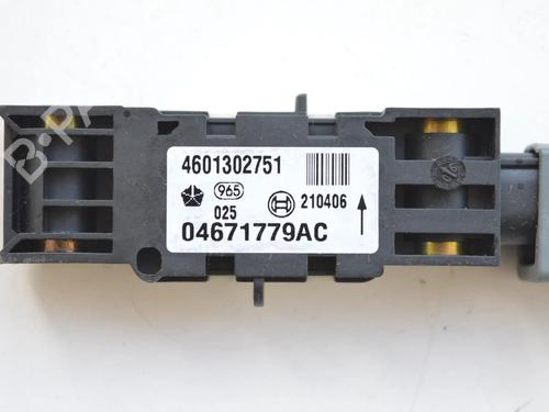 Electronic sensor CHRYSLER 300C Touring (LX, LE) 3.0 CRD | BP33358290M84 - Image 3