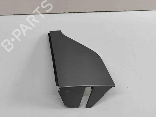 Other FORD KUGA III (DFK) 2.5 Duratec Plug-in-Hybrid | BP29487369O1