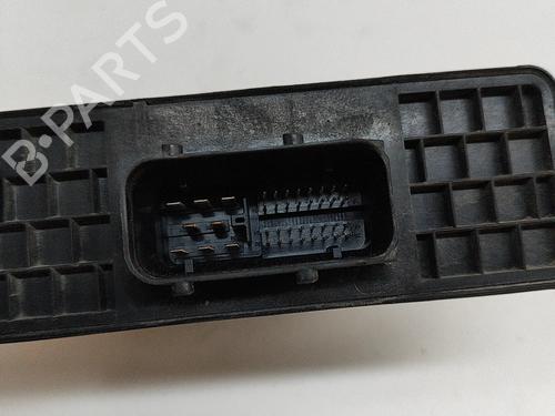 Electronic module VW GOLF VII (5G1, BQ1, BE1, BE2) e-Golf | BP19284135M83 