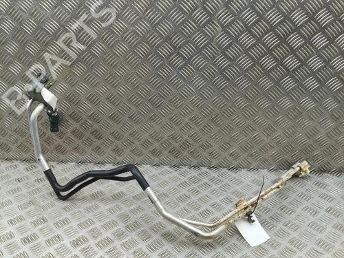 Used AC pipe AC pipe VOLVO XC40 (536) D3 (150 hp) 39958814 39958814