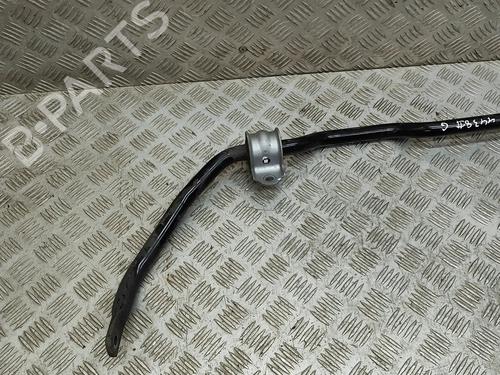 Anti roll bar TESLA MODEL Y (5YJY) EV Performance All-wheel Drive | BP32754664M96 - Image 3