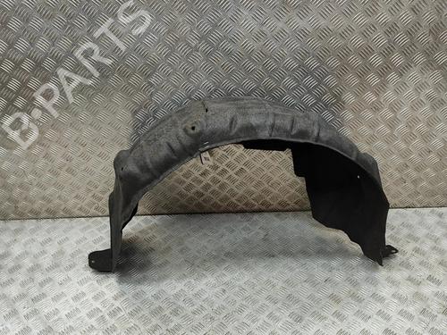 wheel-arch-nissan-qashqai-iii-j12-2021-28555234 main image