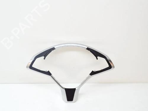 BP14623895O1 main image