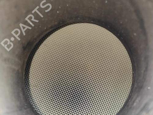 Catalyst JAGUAR XE (X760) 2.0 D | BP32779936M10  - Image 6