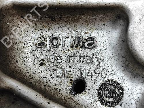 Other APRILIA MOTORCYCLES TUONO Tuono R (RR) | BP28555965O1  - Image 7
