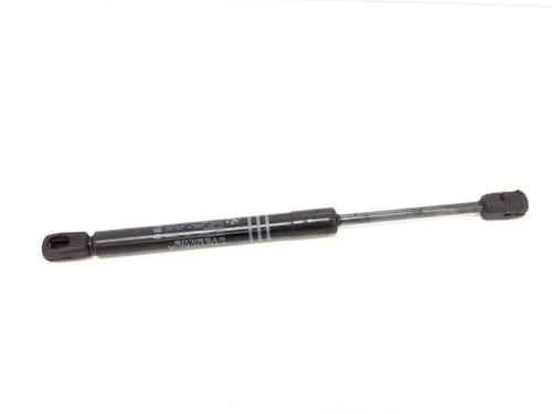 BP14609701C139 main image