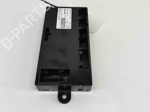 Commande Chauffage CUPRA BORN (K11) 58 e-boost | BP27774704I5 