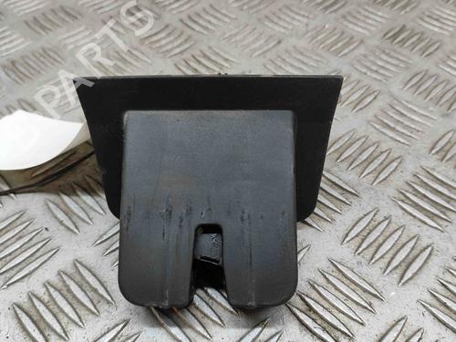 Tailgate lock AUDI A3 Sportback (8VA, 8VF) S3 quattro | BP19282906C101 