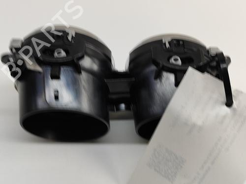 Air vent MERCEDES-BENZ S-CLASS (W222, V222, X222) S 500 (222.082, 222.182) | BP27791882I21 