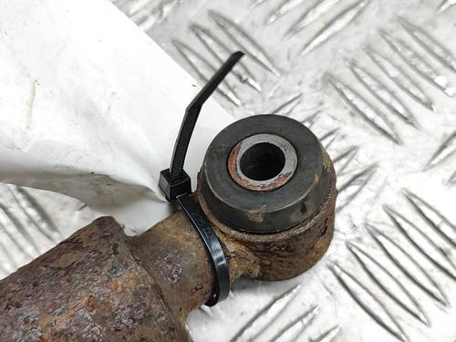 Right rear shock absorber MERCEDES-BENZ SLK (R170) 230 Kompressor (170.447) | BP24306797M19 