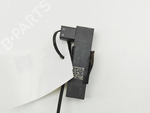 Electronic module FIAT 500e (332_) Elektro (FA1) | BP36534087M83 - Image 4
