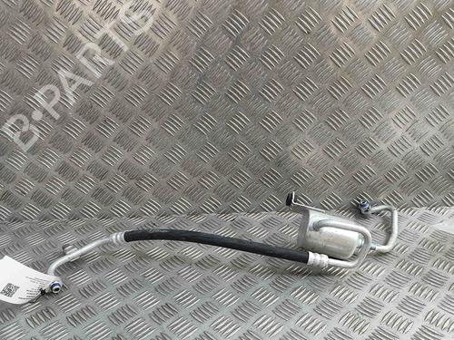Used AC pipe KIA NIRO II (SG2) EV (204 hp) 28955134