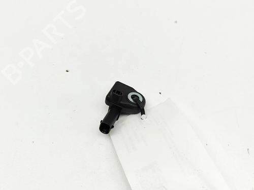 Electronic sensor VW PASSAT B8 (3G2, CB2) 2.0 TDI | BP38421588M84 - Image 5