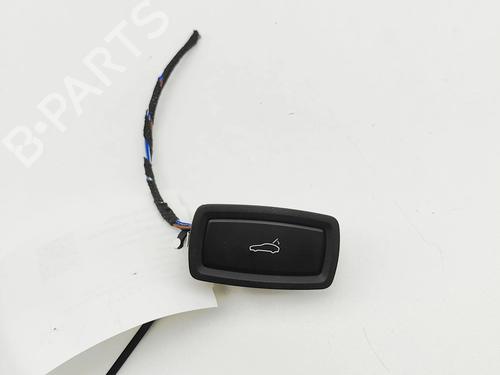 Comutador Comutador 38467181 38467181
