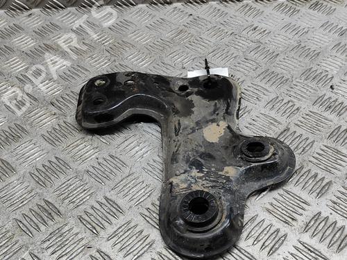 Other VW CADDY V MPV (SBB, SBJ) 1.5 TSi EVO | BP28687129O1 