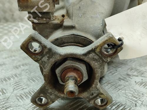 Rear differential MERCEDES-BENZ CLS (C218) CLS 250 CDI / BlueTEC / d (218.303, 218.304) | BP33382964M24 - Image 6