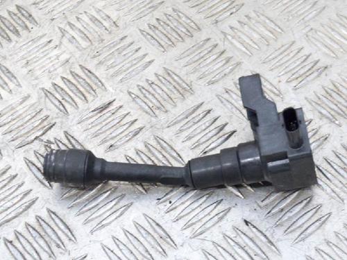 Ignition coil FORD FOCUS III 1.0 EcoBoost | BP6756763M94 