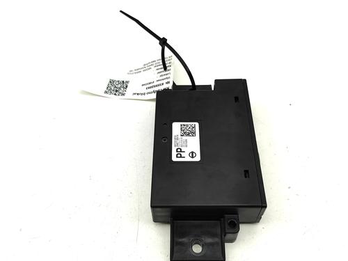 Electronic module NISSAN ARIYA (FE0) EV | BP36067512M83 - Image 2