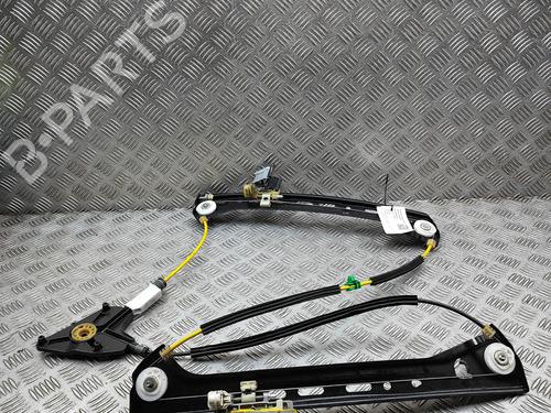 Front left window mechanism MERCEDES-BENZ E-CLASS Convertible (A238) E 300 (238.448) | BP37469511C22 - Image 4