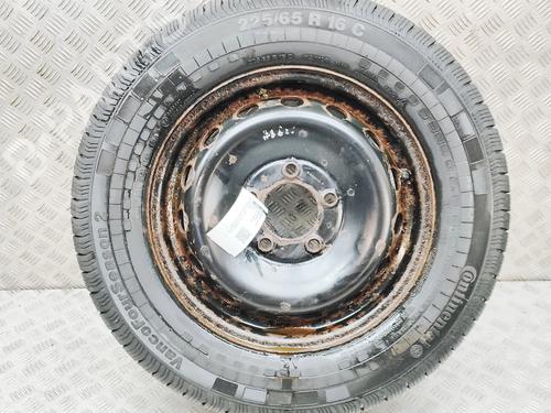 Bordwerkzeug für Bordwerkzeug 36863968 36863968
