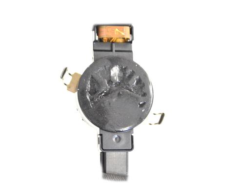 Electronic sensor BMW 5 (G30, F90) M5 | BP33346308M84 - Image 3