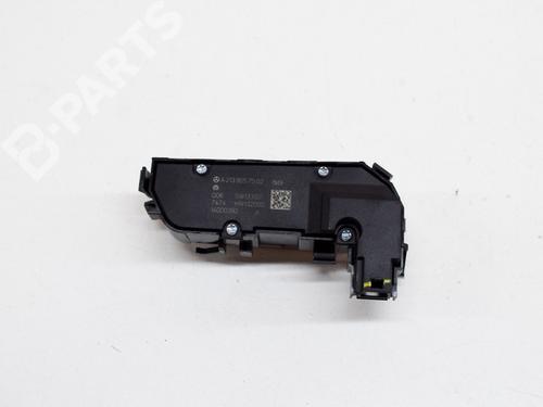 Switch MERCEDES-BENZ GLC Coupe (C253) 250 d 4-matic (253.309) | BP9629988I30 