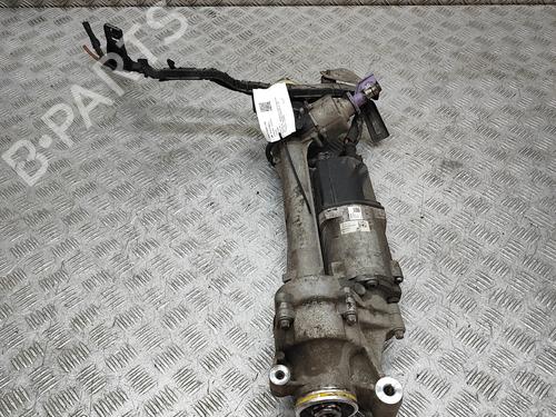 Steering rack MERCEDES-BENZ E-CLASS Convertible (A238) E 300 (238.448) | BP37469070M22 - Image 2