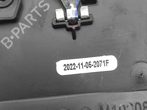 Luftventil CITROËN C5 AIRCROSS (A_) 1.6 Hybrid 225 (A45GFR) | BP29459579I21  - Image 6