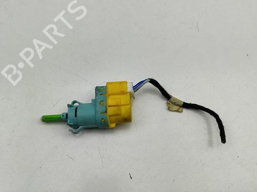 Elektronisk sensor PEUGEOT BOXER Van 2.2 HDi 110 (110 hp) 28564040