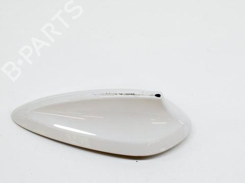 Used Other BMW 3 (F30, F80) 320 d (184 hp) 14625471