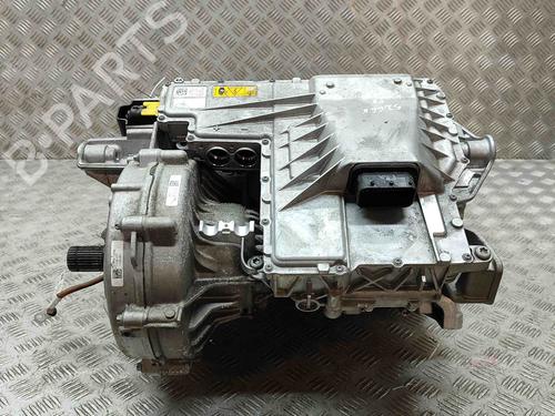 Other MERCEDES-BENZ EQB (X243) EQB 300 4-matic (243.608, 243.609) | BP29593556O1 