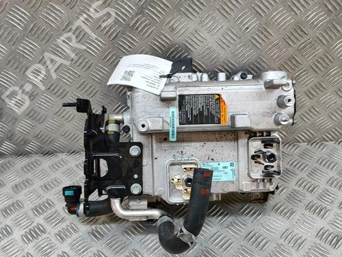 Used Inverter/Converter HYUNDAI TUCSON (NX4E, NX4A) 1.6 T-GDi Hybrid (230 hp) 27777253
