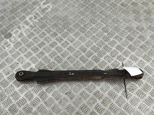 left-rear-suspension-arm-mini-mini-r50-r53-2001-2002-2003-2004-2005-2006-29570019 main image