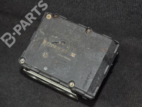 Módulo de ABS VW GOLF IV (1J1) 1.9 TDI | BP8895586M43 