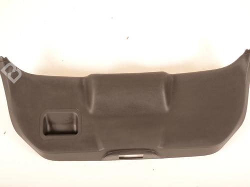 Used Boot lining Boot lining FORD FIESTA VI (CB1, CCN) 1.0 EcoBoost (100 hp) 33351129 33351129