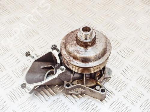 BP14659572O1 main image