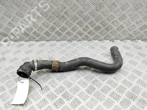 Pipe PEUGEOT BOXER Platform/Chassis 2.0 BlueHDi 160 | BP32974155M125 - Image 3